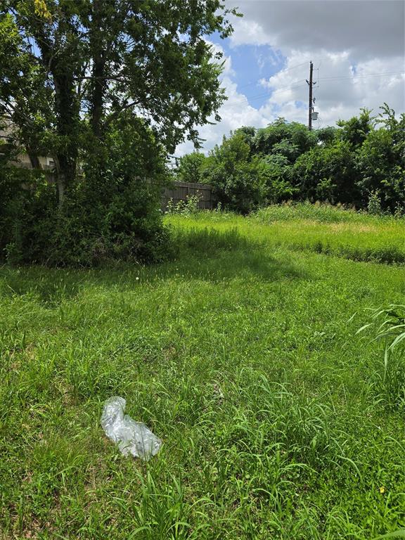 Convenient Commercial Lot